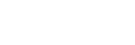 ORIOL CARU - Fotògraf